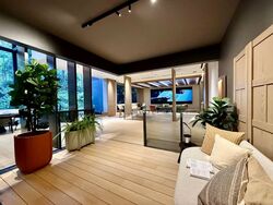 Upperhouse At Orchard Boulevard (D10), Apartment #626473451